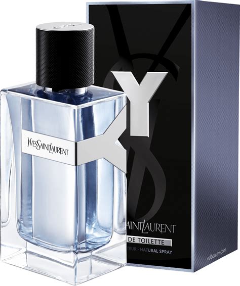 yves saint laurent profumo verde|y saint laurent perfume.